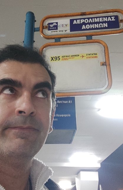 Malta y Atenas. Caravaggio y Lord Byron - Blogs of Malta - Malta: Catedral, Caballeros y Caravaggio (39)