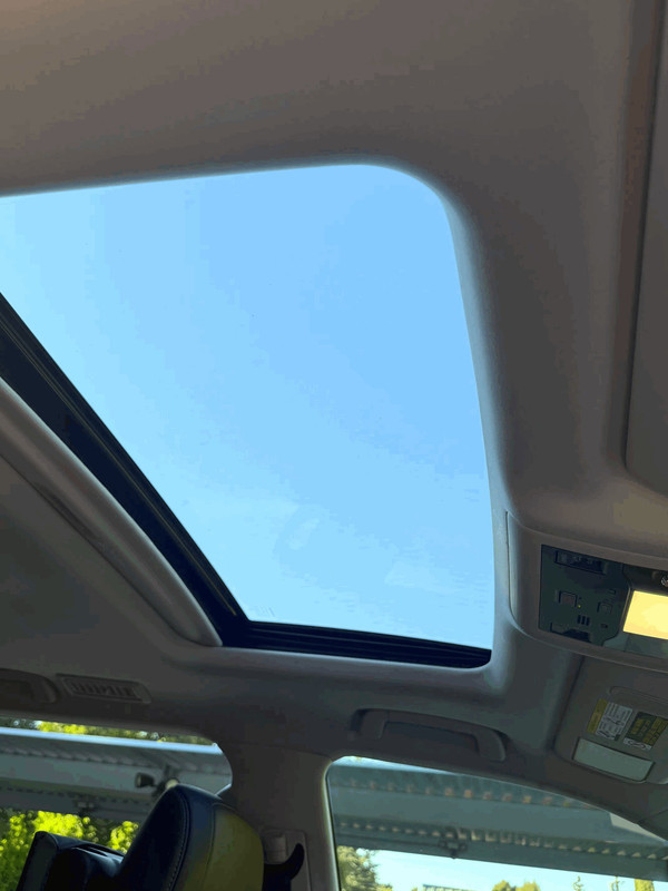 Vehicle thumbnail 17