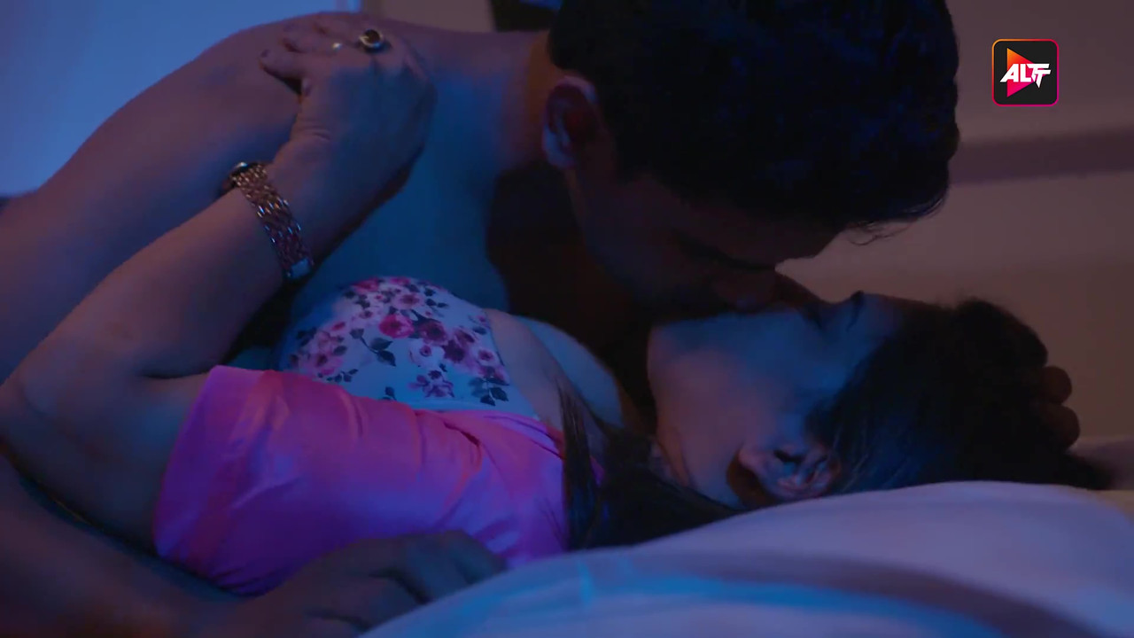 vlcsnap-2025-06-10-01h40m14s795