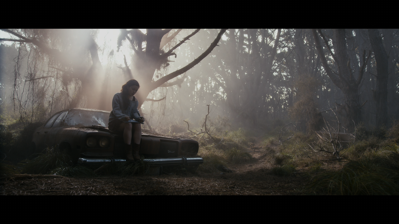 Evil.Dead.2013.Unrated.2160p.UHD.BDRemux.DTS-HD.MA.5.1.HDR.DoVi.P8.by.DVT.mkv_snapshot_00.07.22_[202