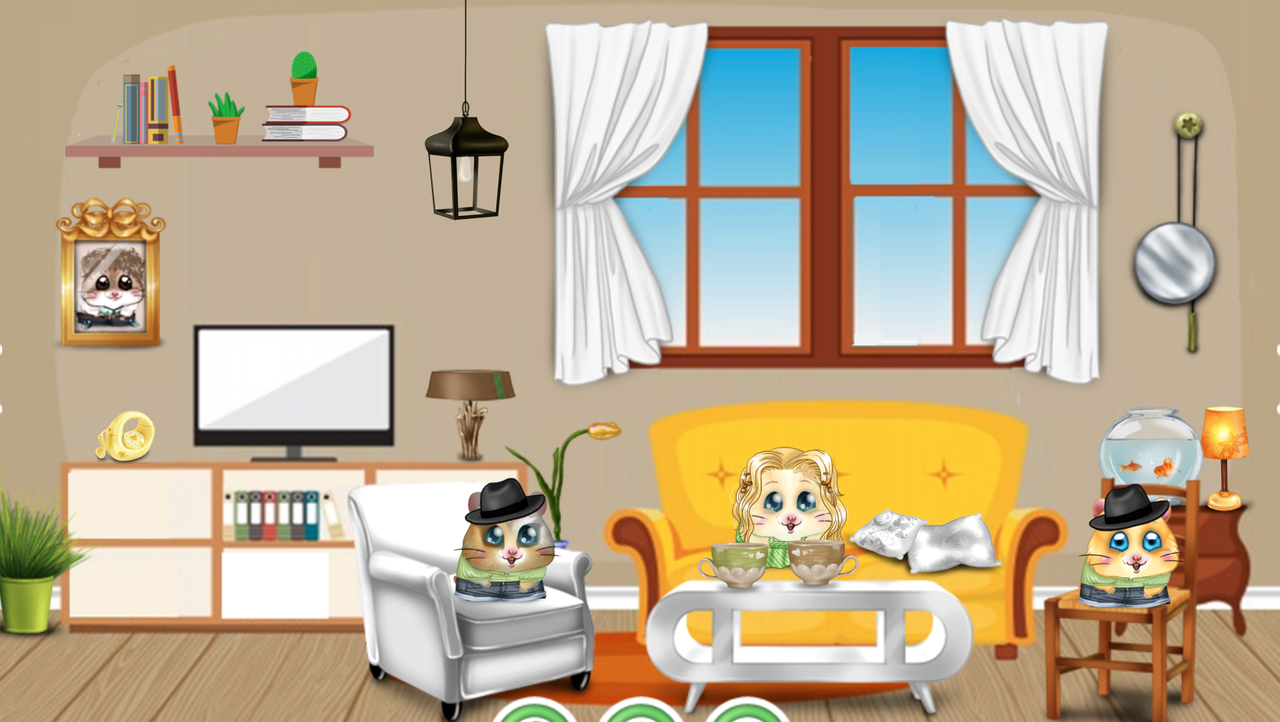 Capture d’écran 2023-04-16 à 18.10.44