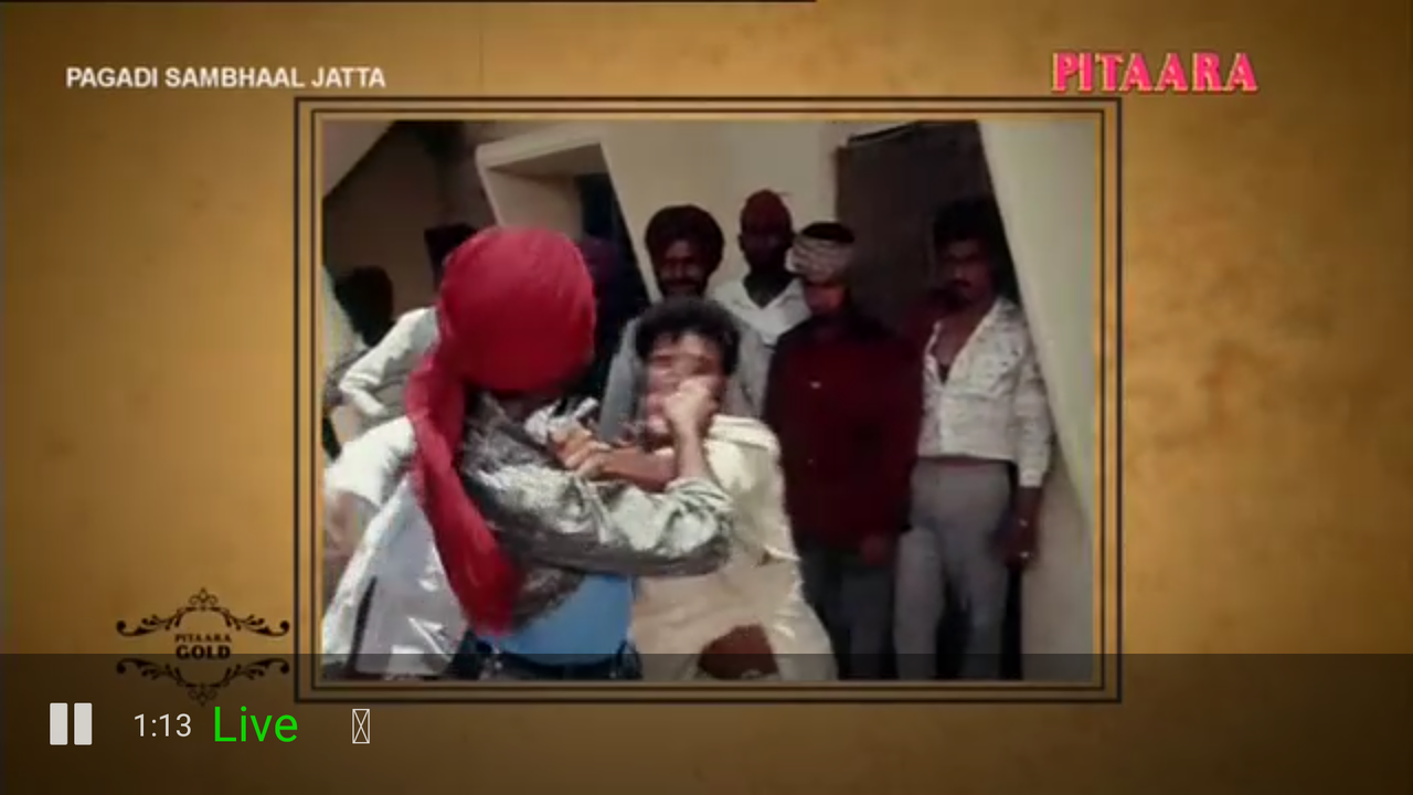 Screenshot_2017-09-10-03-16-44-80