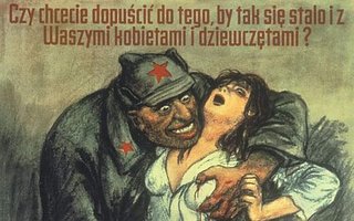 https://i.postimg.cc/RC2r4yMz/scale-1200.jpg