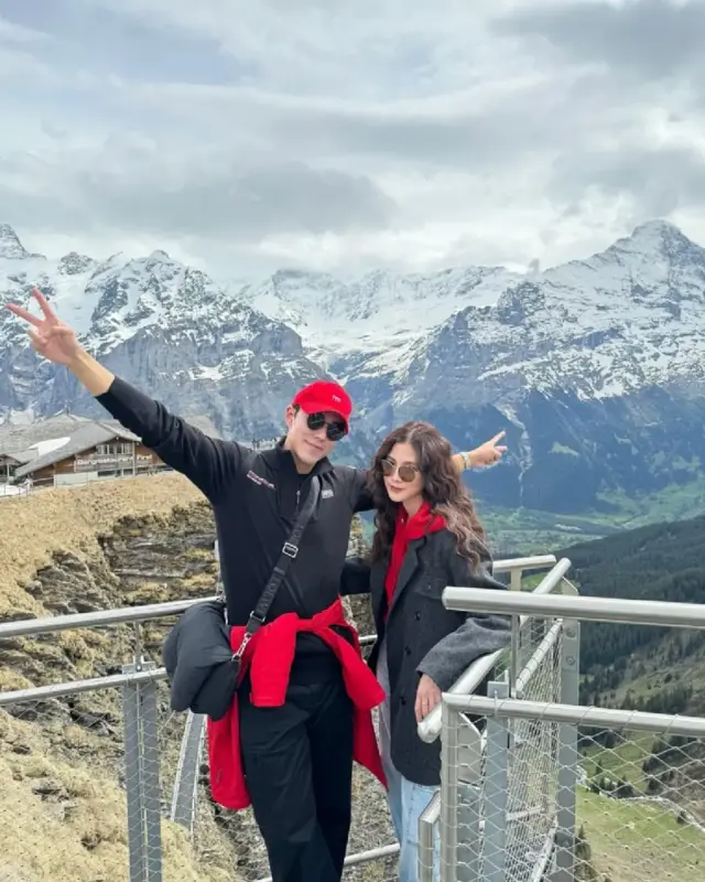 M3SbhtiyTucZ2ia15kru