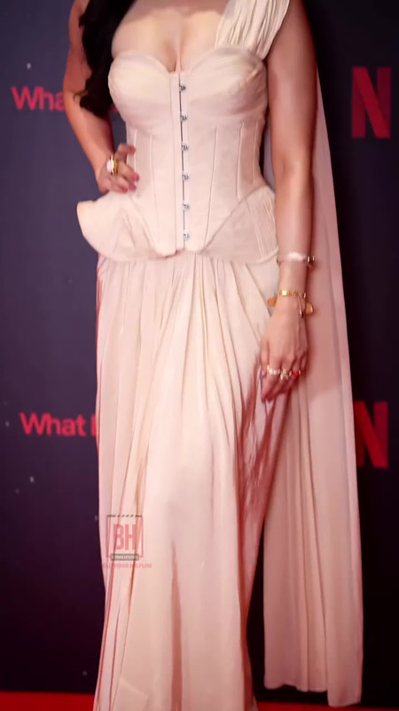 IMG 20260204 222443 645