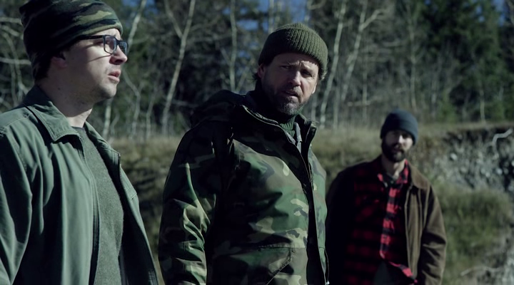 vlcsnap-2019-04-23-14h07m29s020