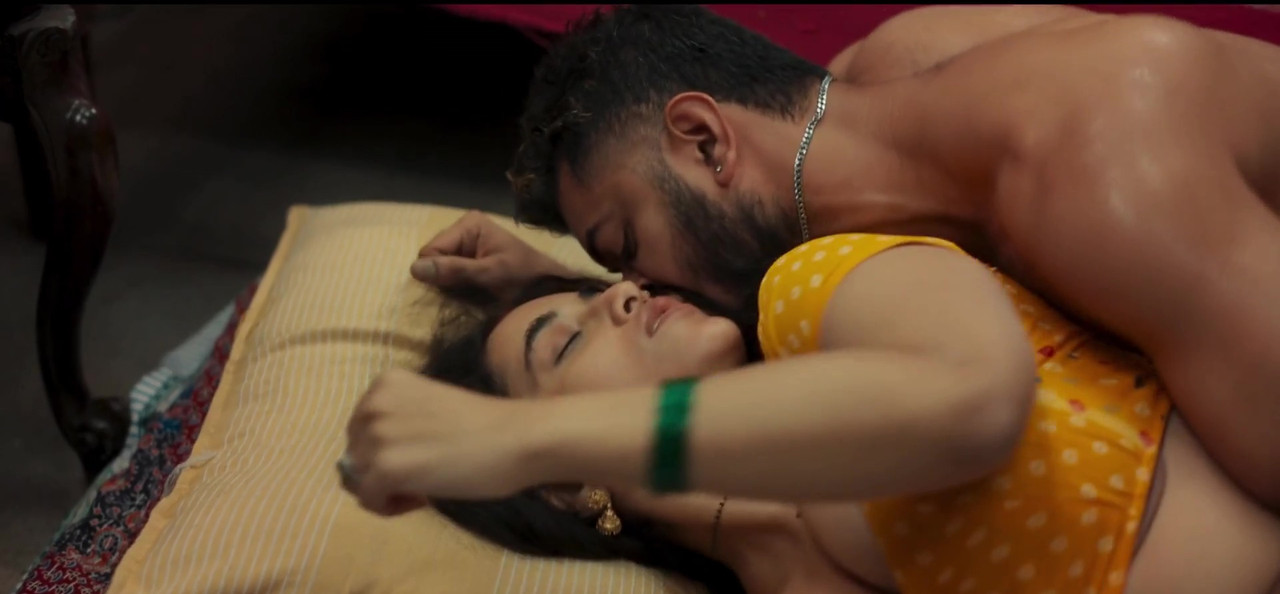 vlcsnap 2026 02 27 15h22m04s788