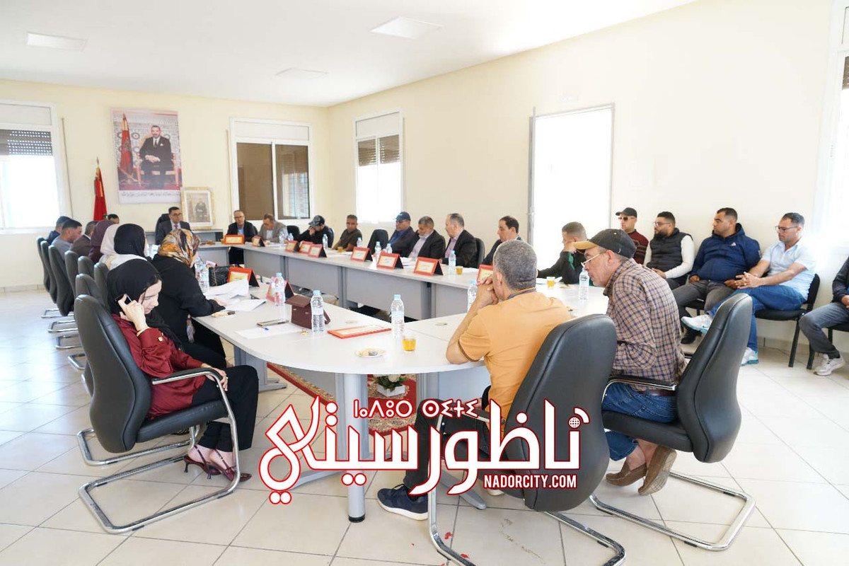 WhatsApp Image 2025-05-06 at 22.34.00 (3)