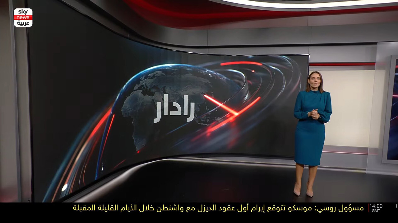 Screenshot (164732)