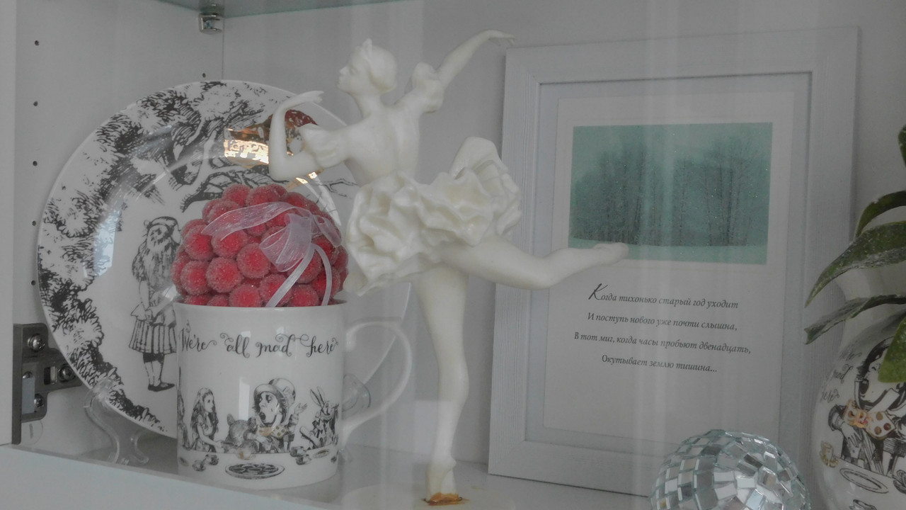 новогоднее по квартире январь 2024 030