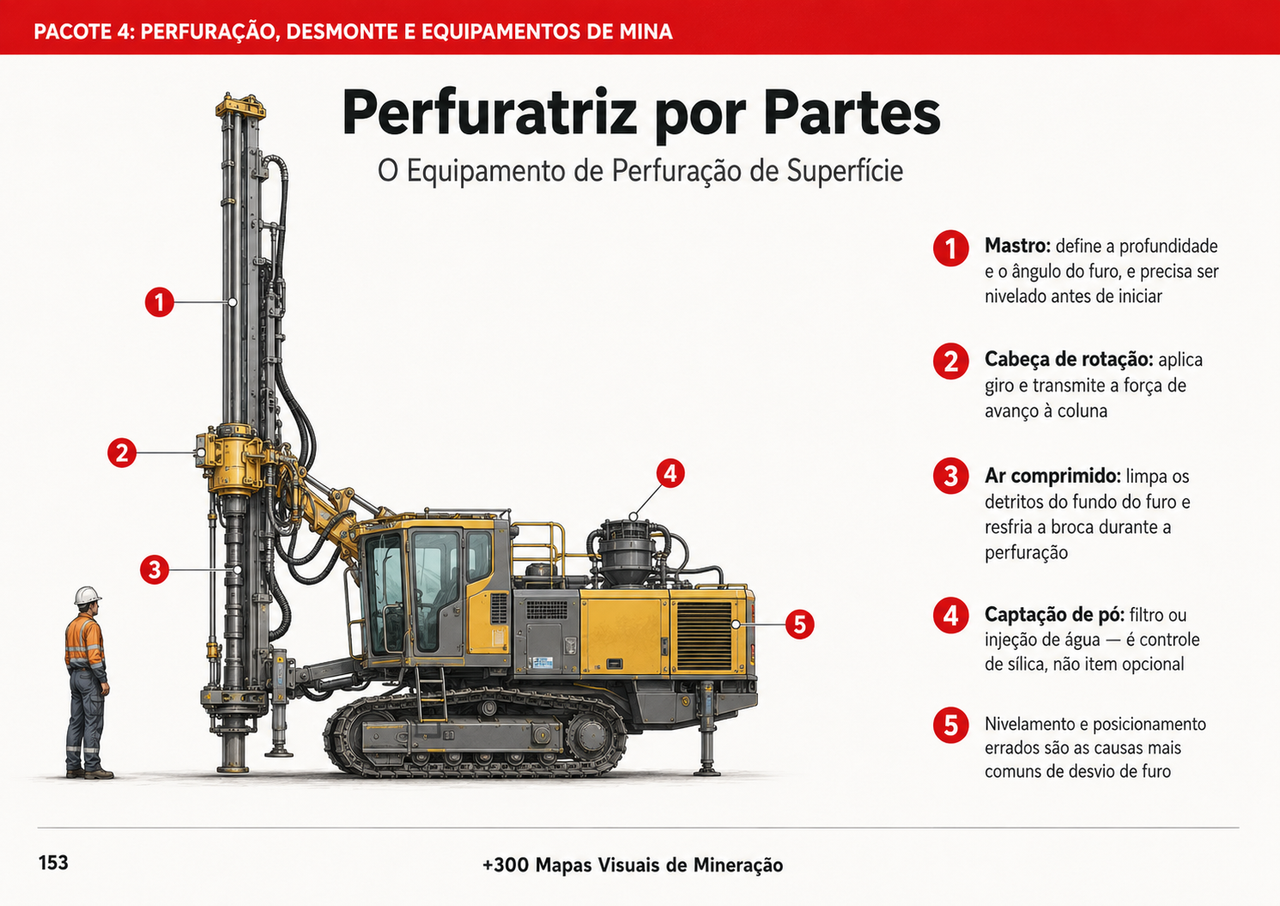 Mapa visual 12