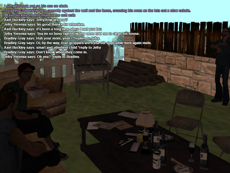 jgrp-ssrp-mc-1.jpg