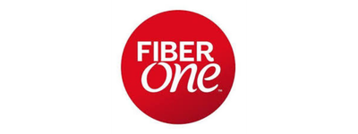 Fiber One