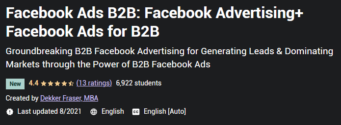 screenshot-3121.png