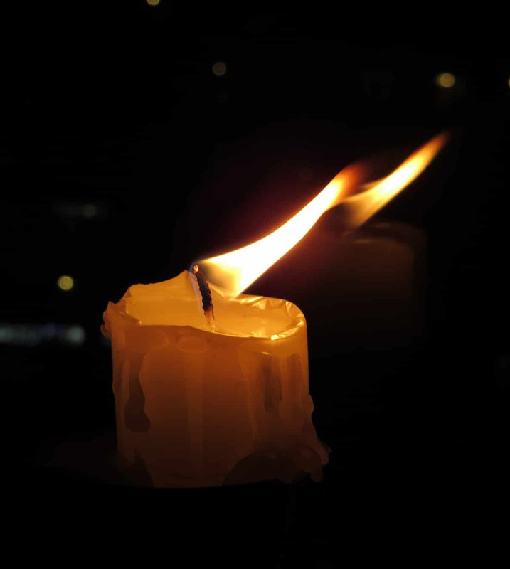 [Image: bougie-5.jpg]
