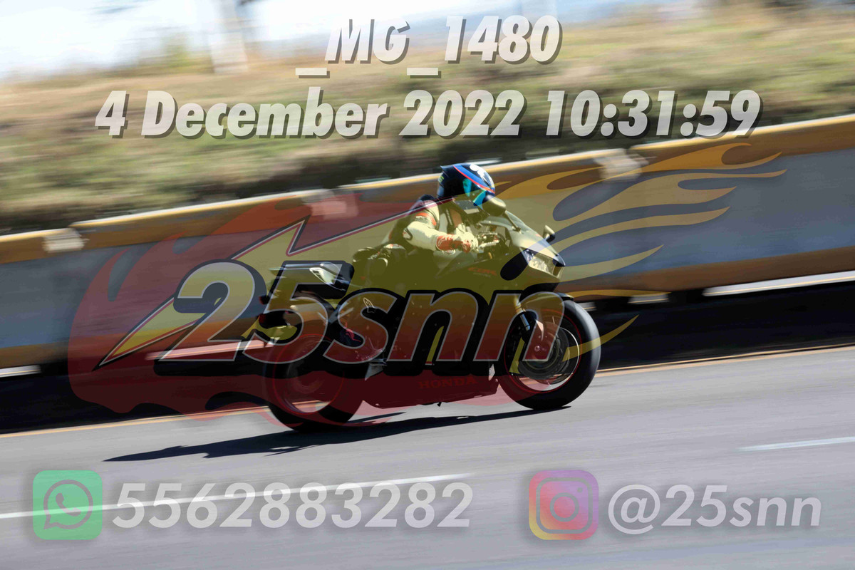 MG 1480 — Postimages