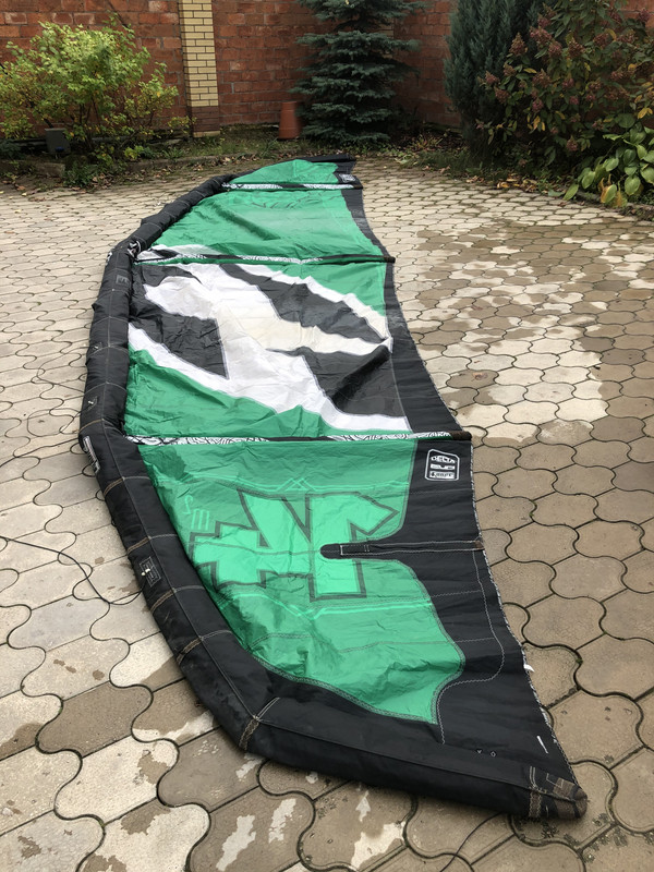 D572F9CA-F17C-4F89-B7AF-500D9137FA27