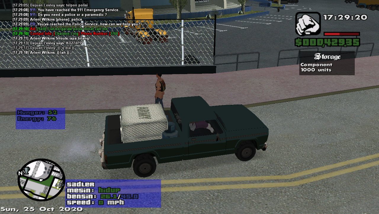 sa-mp-285.png
