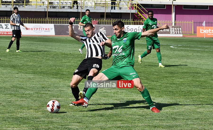 ml-kalamata-levadeiakos-020-20220413