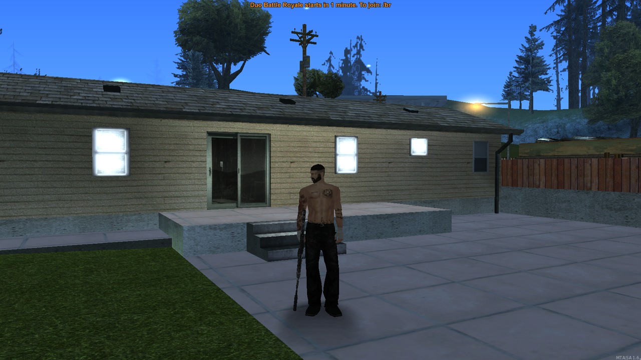 mta screen 2025 12 08 20 39 03