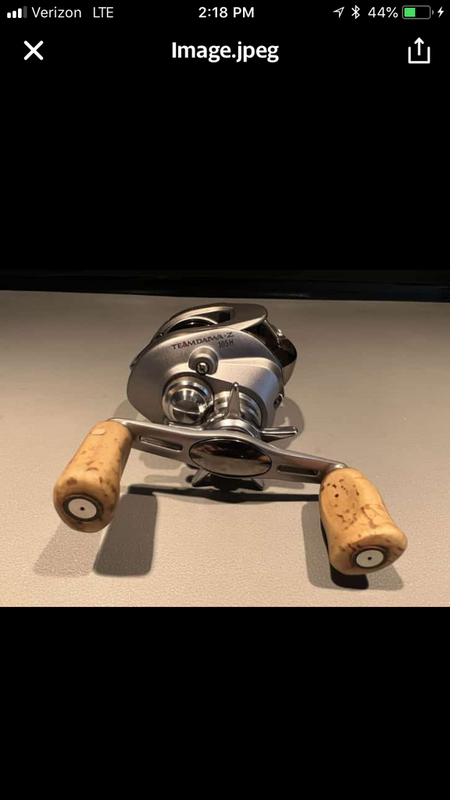 F94A9ABC-875F-43F2-BFBC-E86E0AC0C1DB