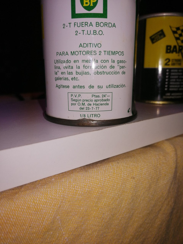 Un SOPRAL y cinco litros de gasolina Thumbnail-IMG-20191213-131941-resized-20191213-012214843