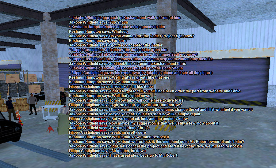 part-2.png