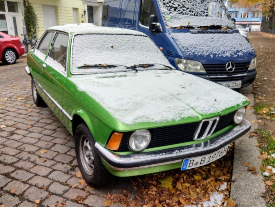 IMG-20221121-105155795-HDR-2.jpg