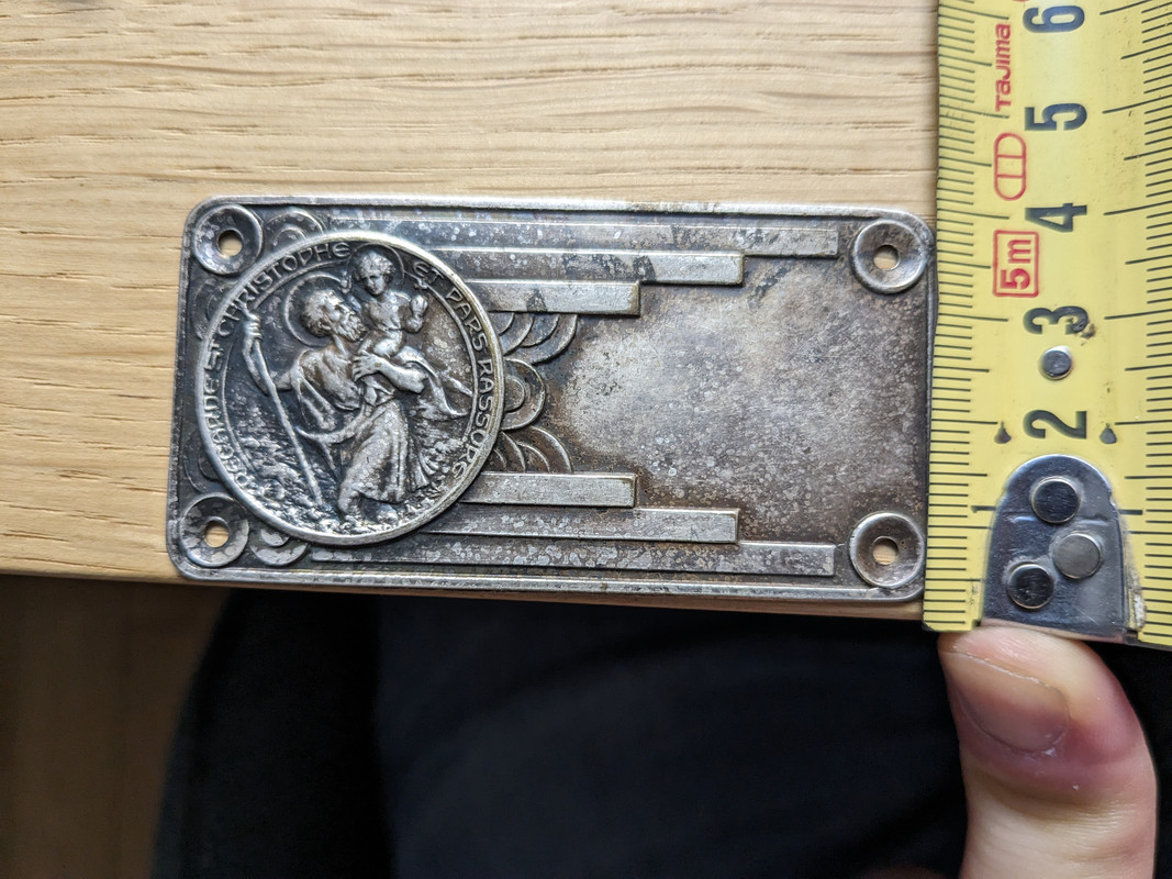 PXL_20230623_090715239