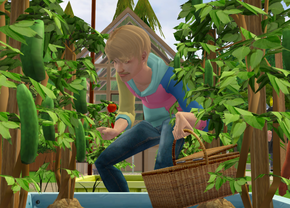 Sims2-EP9-RPC-2021-12-29-22-50-48-71