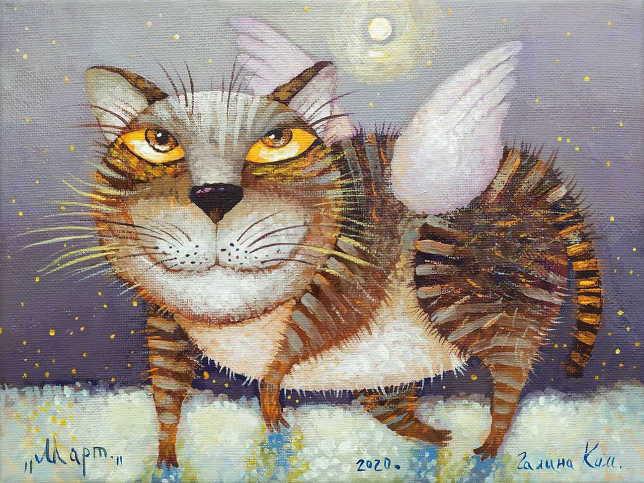 63