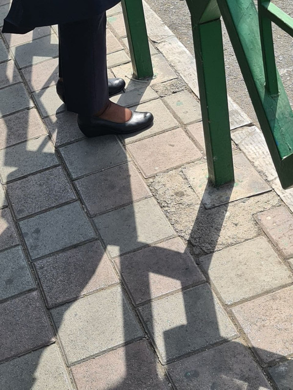 photo_________-____-_________-____-____خخخخخخخخخ