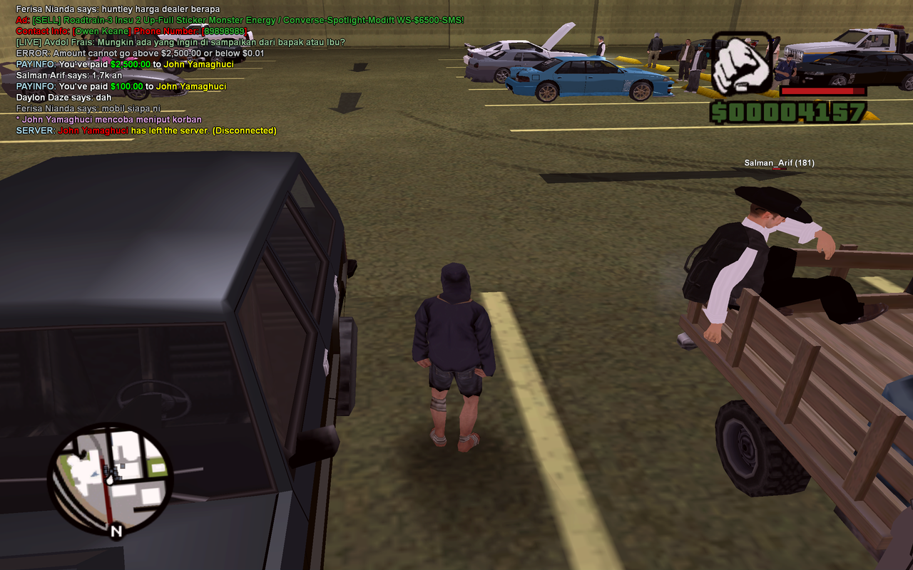 Screenshot-228.png