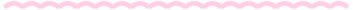 div