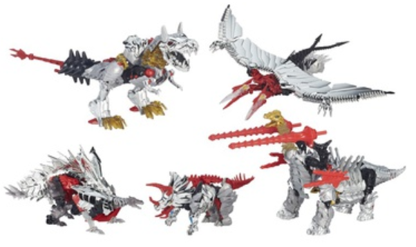 11954565_1009761232377406_4326733935782251287_n