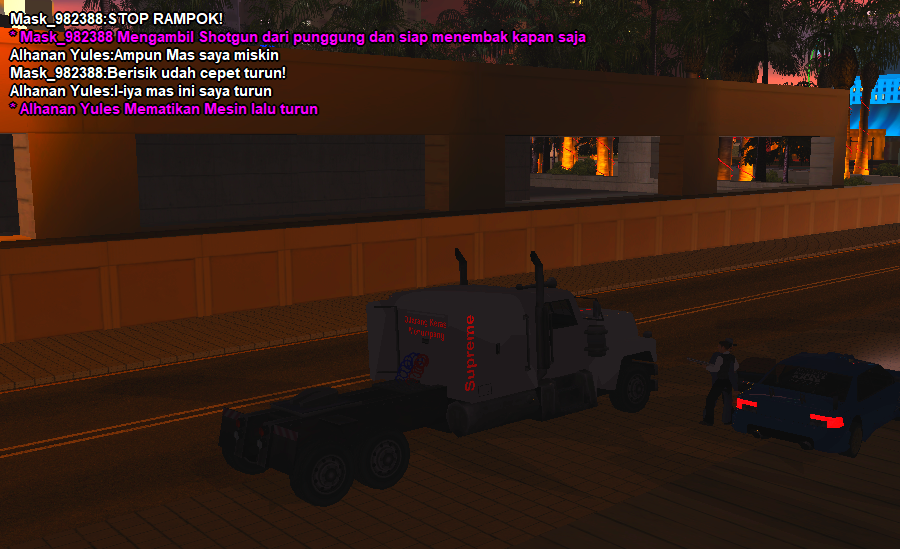 CK-8.png