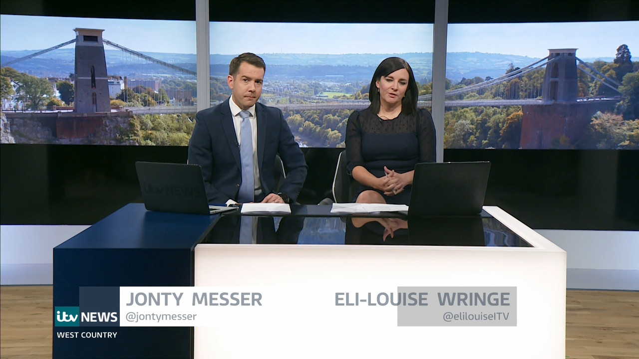ITV News London 2022_04_20_18_00_00 - 1.ts_snapshot_04.13.577
