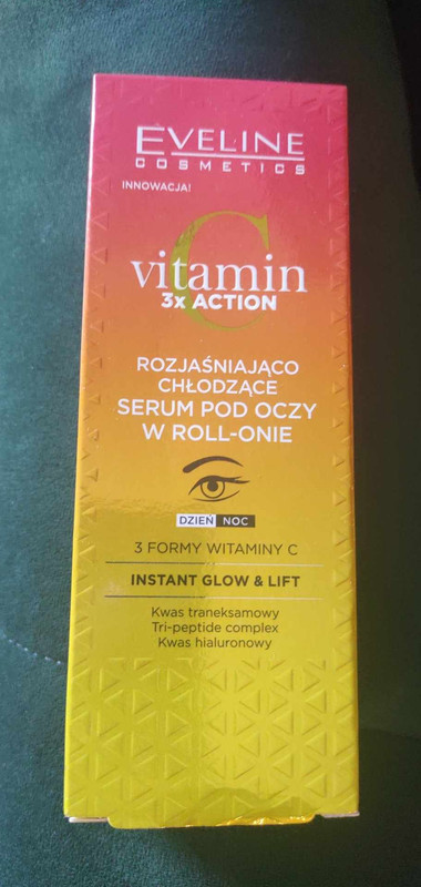 379893862_300303822628796_7150125273855783266_n