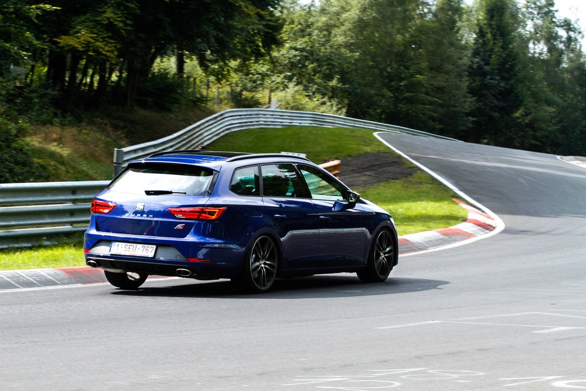 racetracker_3403407_50081