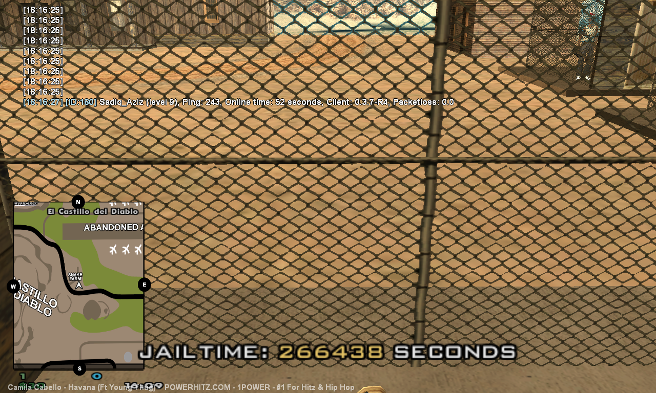 sa-mp-522.png