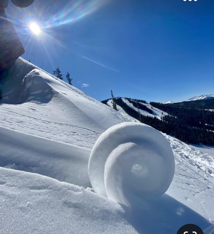 Screenshot_20231024_133253_Pinterest