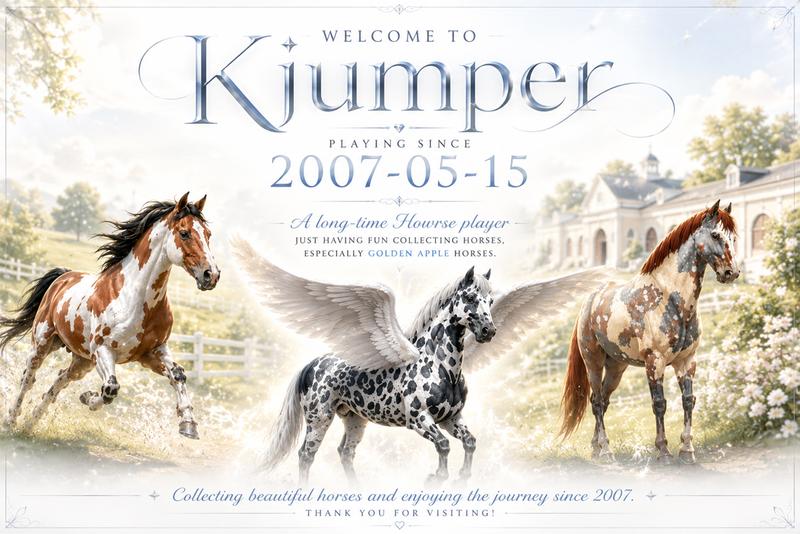 kjumper.jpg