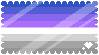 nowomasexual