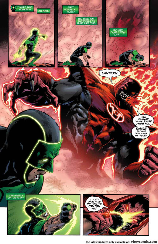 Durability Resists being drained of his rage — Postimages