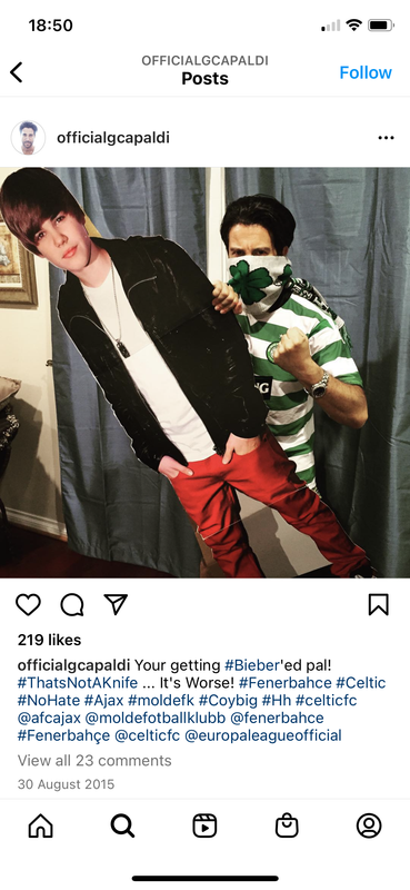 FAEE7AC5-8F80-43D5-AD82-EF22863FCC4C