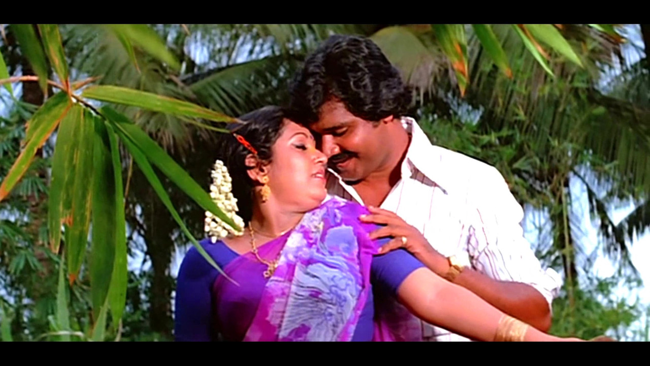 vlcsnap-2022-09-24-20h57m00s737