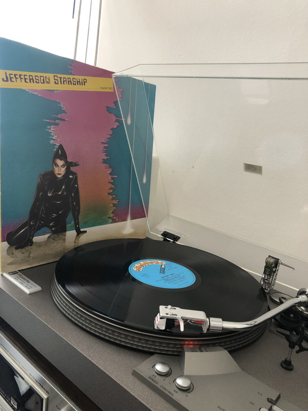 CCC36B50-6288-46F0-92DE-F83F35E6D9AE