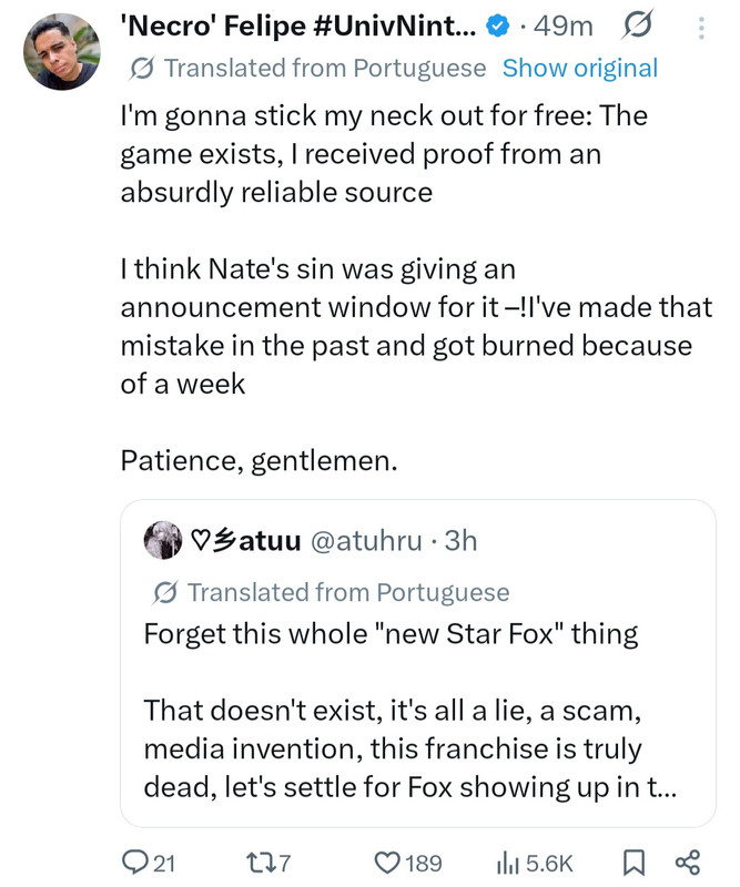 Screenshot-20260428-112529-X.jpg