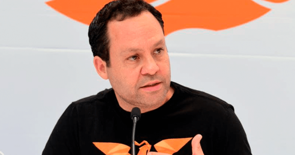 Movimiento Ciudadano pide 6 años de cárcel para explotadores infantiles