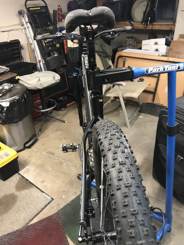 D1ZTQNBdQKKDBjHDbhbeOA